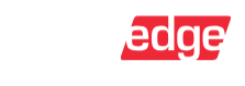 SolarEdge